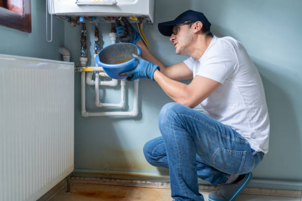 Best Affordable Plumbing Services  in Falls Church, VA