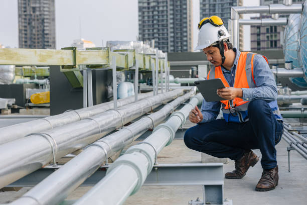 Best Sewer Cleaning Services  in Falls Church, VA